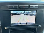 2024 F-350 Super Duty Thumbnail 21