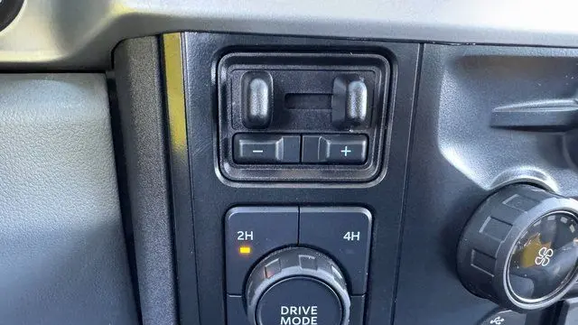 2024 Ford F-350 Super Duty XLT