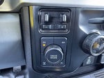 2024 F-350 Super Duty Thumbnail 22