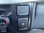 2024 F-350 Super Duty Thumbnail 23