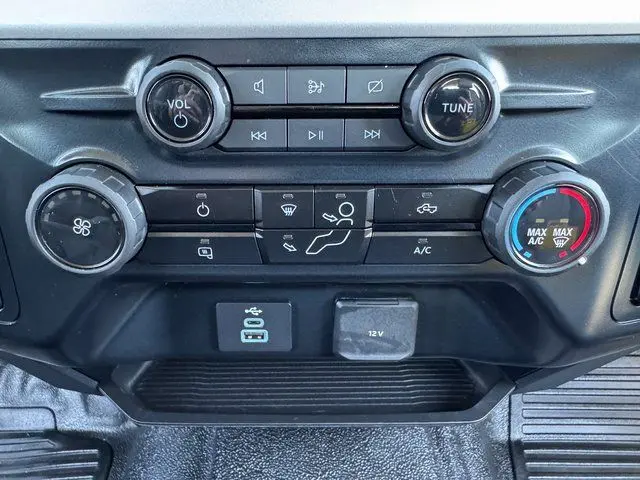 2024 Ford F-350 - $38,001