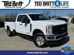 2024 F-350 Super Duty Thumbnail 26