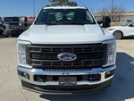 2024 F-350 Super Duty Thumbnail 27