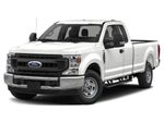 2022 F-350 Super Duty Thumbnail 4