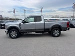2023 F-350 Super Duty Thumbnail 2