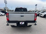 2023 F-350 Super Duty Thumbnail 4