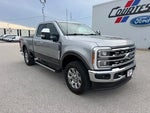 2023 F-350 Super Duty Thumbnail 7