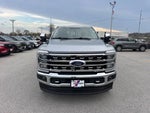 2023 F-350 Super Duty Thumbnail 8