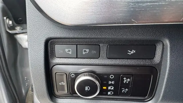 2023 Ford F-350 Super Duty Lariat