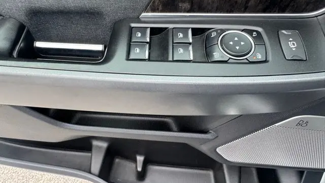 2023 Ford F-350 Super Duty Lariat