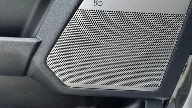 2023 Ford F-350 Super Duty Lariat