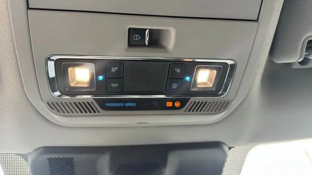 2023 Ford F-350 Super Duty Lariat