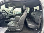 2023 F-350 Super Duty Thumbnail 22