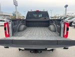 2023 F-350 Super Duty Thumbnail 25