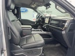 2023 F-350 Super Duty Thumbnail 27