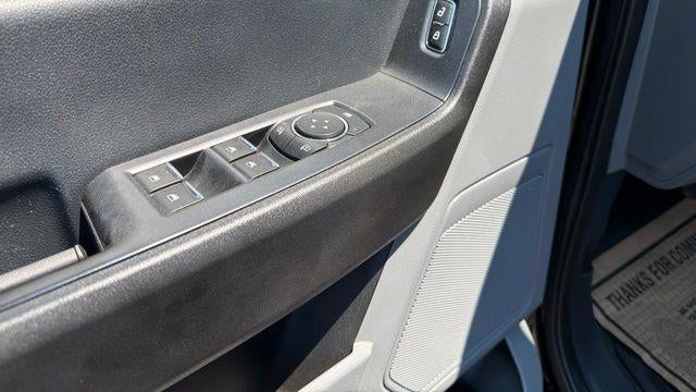 2023 Ford F-350 Super Duty Lariat