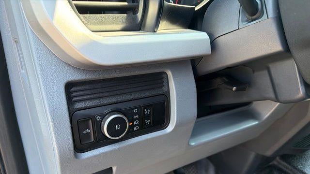 2023 Ford F-350 Super Duty Lariat
