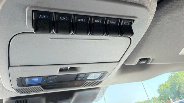 2023 Ford F-350 Super Duty Lariat
