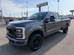 2024 F-350 Super Duty Thumbnail 5