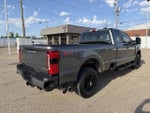 2024 F-350 Super Duty Thumbnail 6