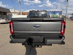 2024 F-350 Super Duty Thumbnail 7
