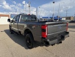 2024 F-350 Super Duty Thumbnail 9