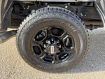 2024 F-350 Super Duty Thumbnail 10