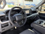 2024 F-350 Super Duty Thumbnail 11