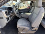 2024 F-350 Super Duty Thumbnail 12