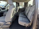 2024 F-350 Super Duty Thumbnail 13