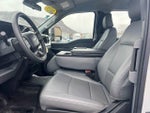 2025 F-350 Super Duty Thumbnail 5