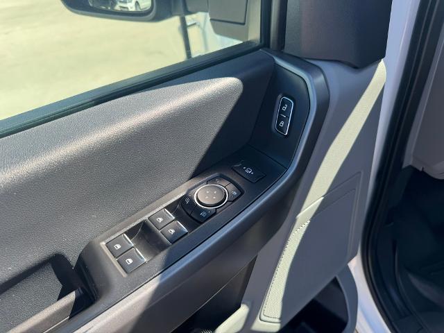 2025 Ford F-350 - $44,989