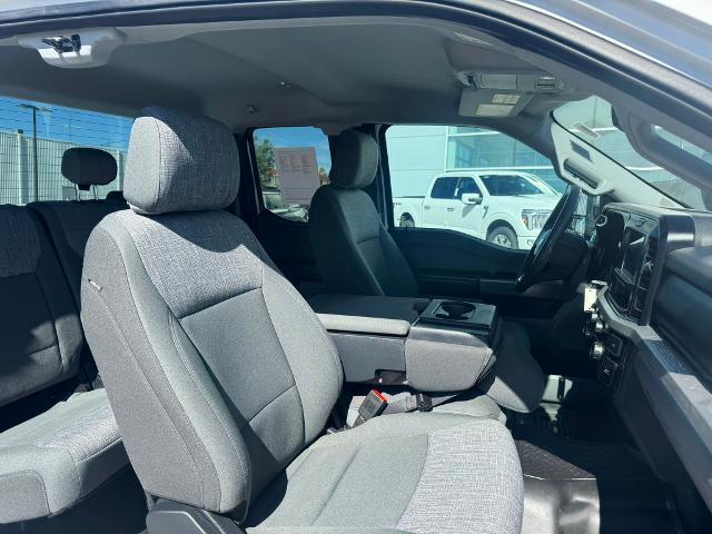 2025 Ford F-350 - $44,989