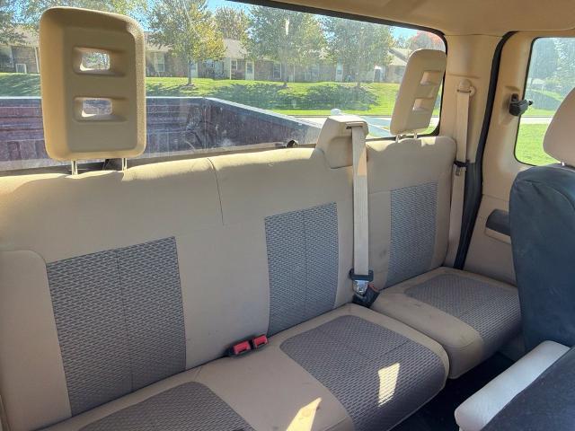 2012 Ford F-350 - $25,000
