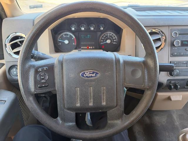 2012 Ford F-350 - $25,000