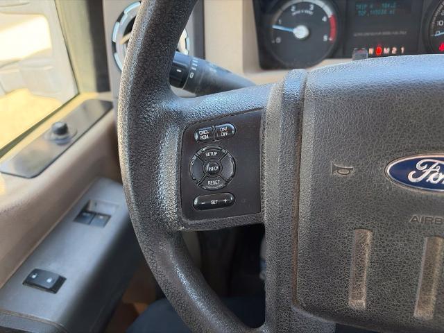 2012 Ford F-350 - $25,000