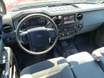 2015 F-350 Super Duty Thumbnail 2