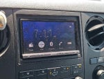 2015 F-350 Super Duty Thumbnail 3