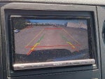 2015 F-350 Super Duty Thumbnail 4