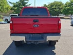 2015 F-350 Super Duty Thumbnail 8