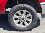 2015 F-350 Super Duty Thumbnail 11