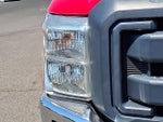 2015 F-350 Super Duty Thumbnail 12