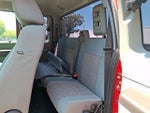 2015 F-350 Super Duty Thumbnail 13