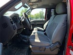 2015 F-350 Super Duty Thumbnail 15