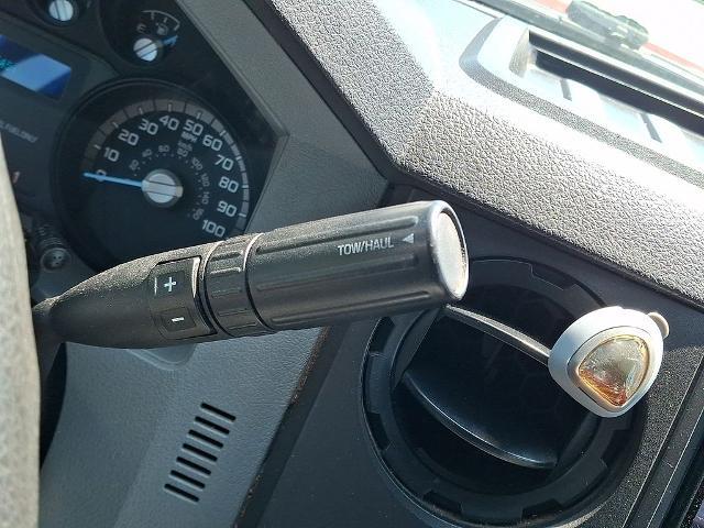 2015 Ford F-350 - $25,699