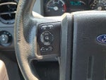 2015 F-350 Super Duty Thumbnail 20