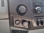 2015 F-350 Super Duty Thumbnail 22