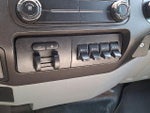 2015 F-350 Super Duty Thumbnail 23