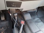 2015 F-350 Super Duty Thumbnail 25