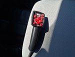 2015 F-350 Super Duty Thumbnail 26